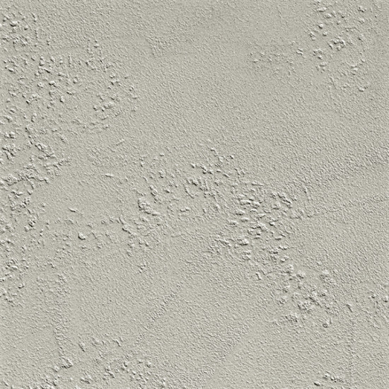 Bakelite concrete effect cemento flush door