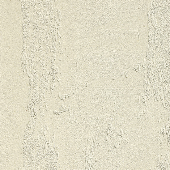 Bakelite concrete effect pietra flush door