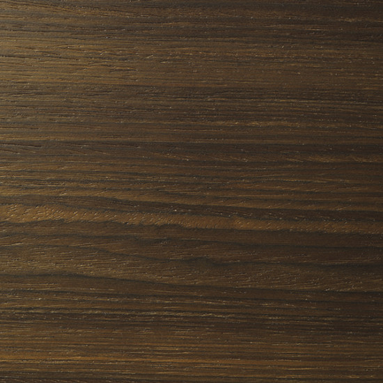 Flush door elm palette