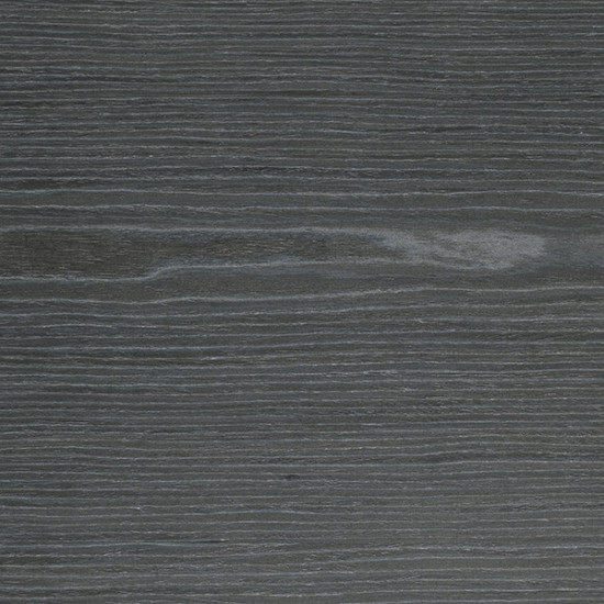 Flush door grey oak palette