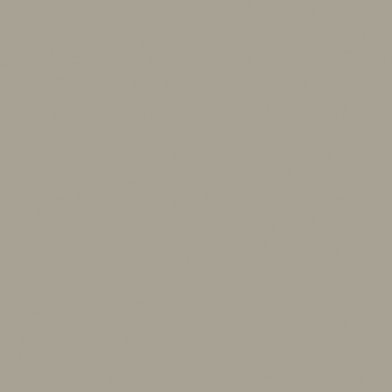 Lacquered dark grey palette for Secret flush door