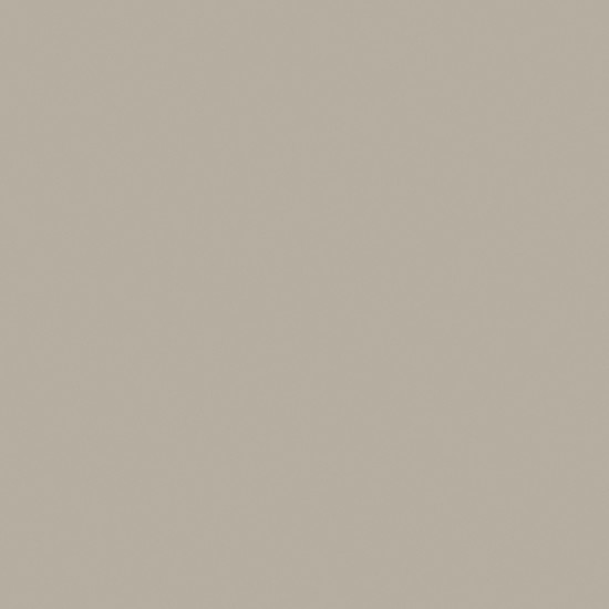 Lacquered grey palette for Secret flush door
