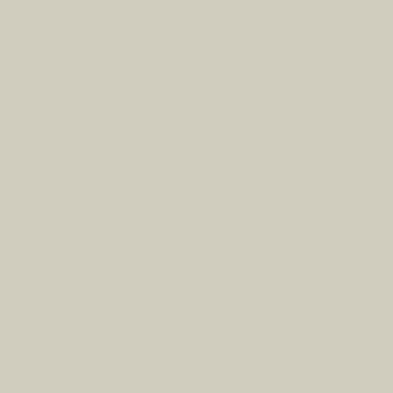 Lacquered light grey palette for Secret flush door