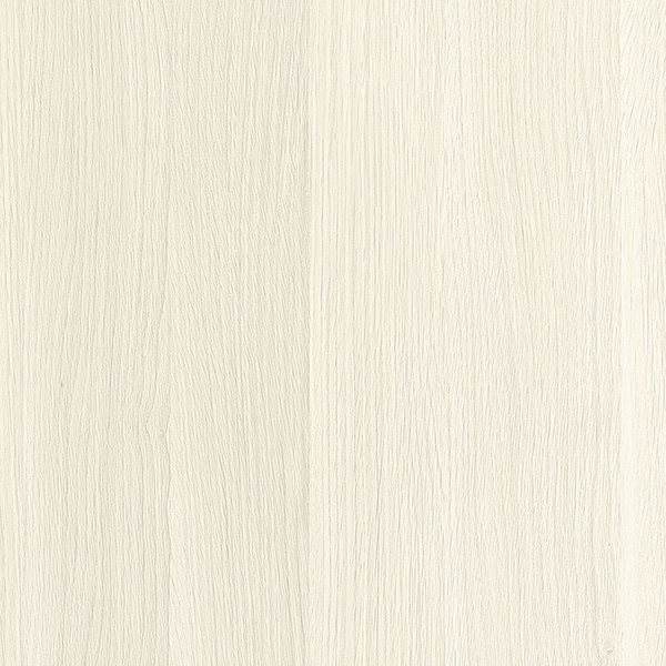 Laminate decorative brina flush door