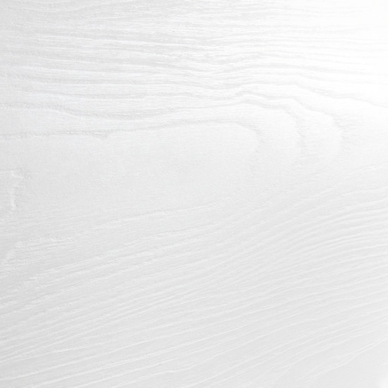 Laminate decorative neve flush door