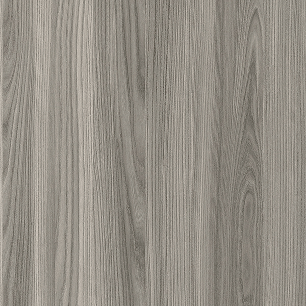 Laminate decorative Otter flush door