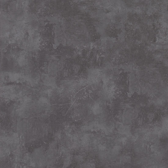 Decorative laminate rock effect flush door