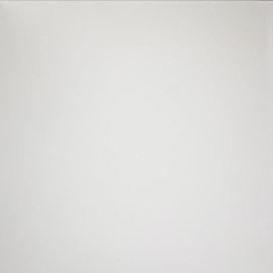 Mirror lacquered fumé flush door Secret