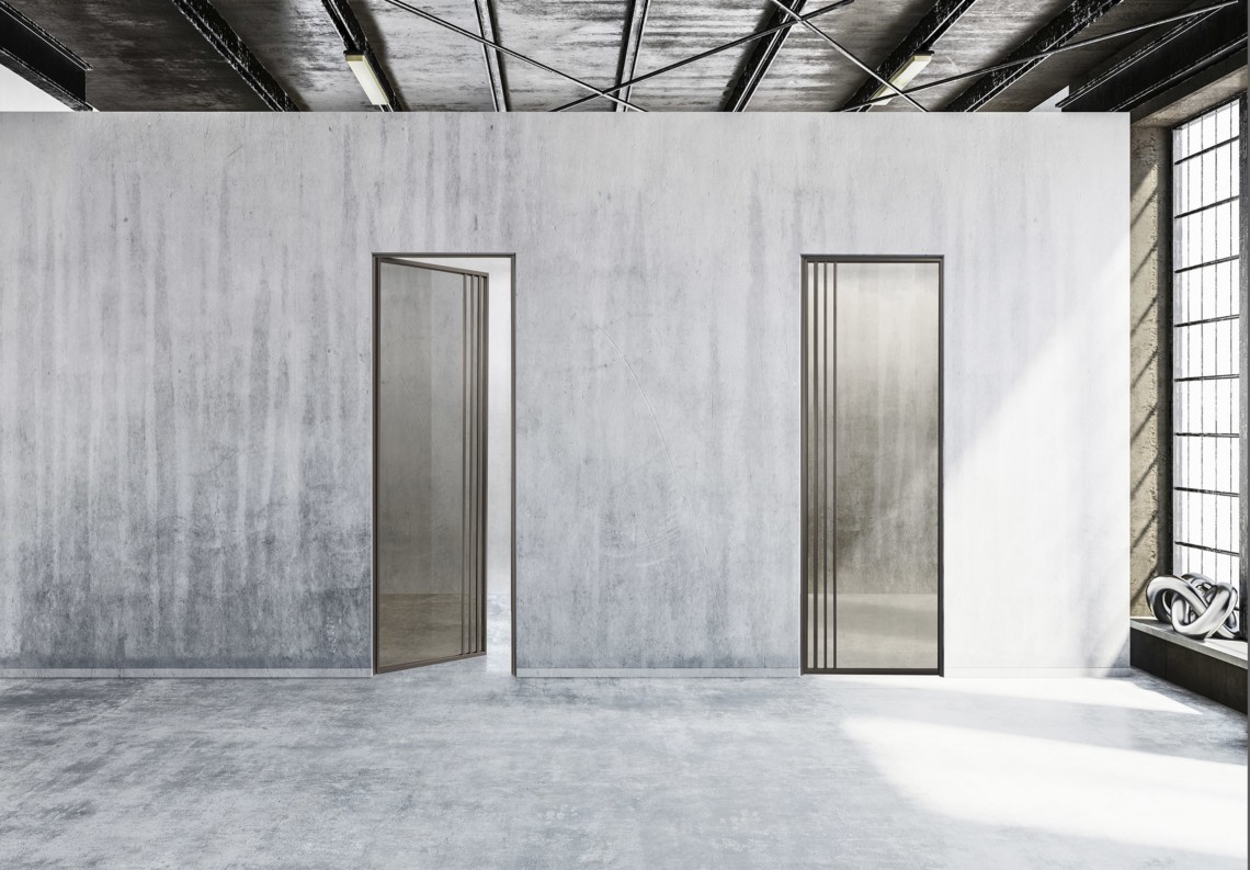 Glass Doors - Glass Pocket Doors Interior Sliding Glass Pocket Doors Avanti Systems : Commercial glass and residential services are available.
