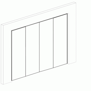 20250714-barausse-soluzioni-partizioni