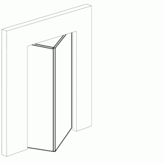 20250714-barausse-soluzioni-pieghevoli