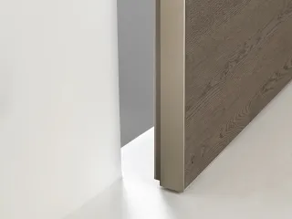 barausse-aluminum-profile-sid