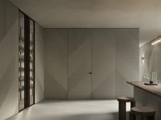 barausse-amb-carven-l1-secret-wall-paneling-secret-tip-i30