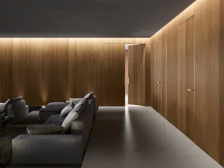 barausse-amb-noce-wave8-hinged-double-soundproof-leaf-38db