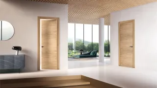 barausse-amb-nodato-hinged-door-tnp-frame-carbon-robocinque-handle