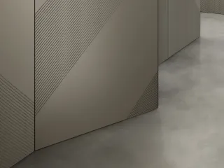 barausse-carven-l1-detail-2