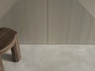 barausse-carven-l1-detail