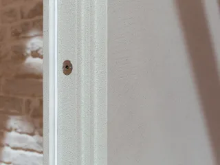 barausse-dett-chemolli-firebolt-materic-door-procuratie-vecchie-project