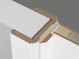 barausse-dett-era-frame