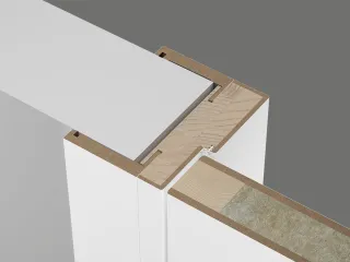 barausse-dett-fn-frame