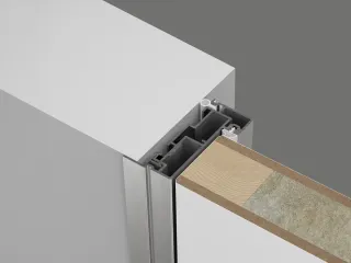 barausse-dett-inner2-frame