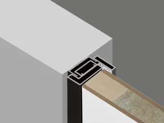 barausse-dett-innerc1-frame