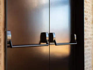 barausse-dett-maniglione-anitpanico-procuratievecchie