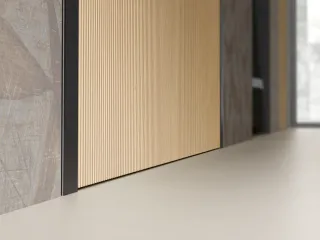 barausse-dett-milled-55-jazz-innerc1