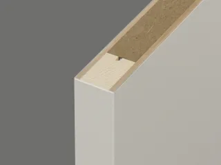 barausse-dett-mineral-fiber-filling-fibropyr-30db-1