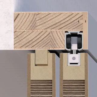 barausse-dett-pari-1binario