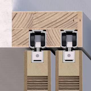 barausse-dett-pari-2binario