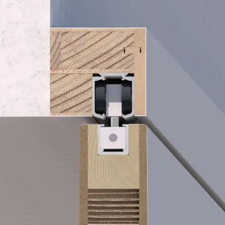 barausse-dett-pari-binario-esterno