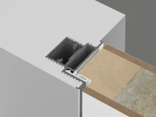 barausse-dett-secret-push-side