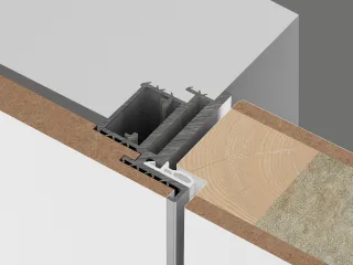 barausse-dett-tecnosecret-push-side-integrate-wall