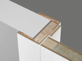 barausse-dett-tnp-frame