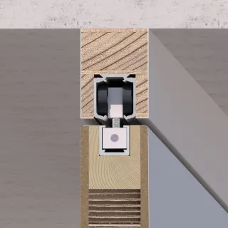 barausse-dett-pari-binario-esterno