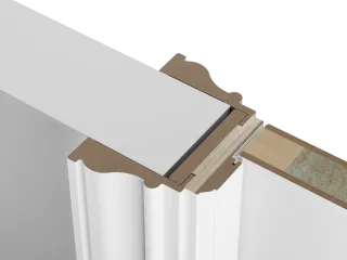 barausse-era-palladio