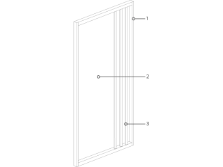 barausse-glass-leaf-materials
