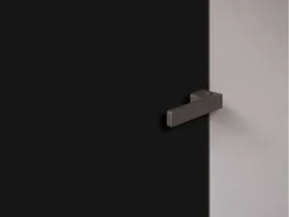 barausse-lacquered-leaf