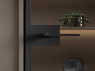 barausse-magnetic-lock