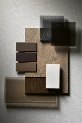 barausse-moodboard-01-900x1350px-1