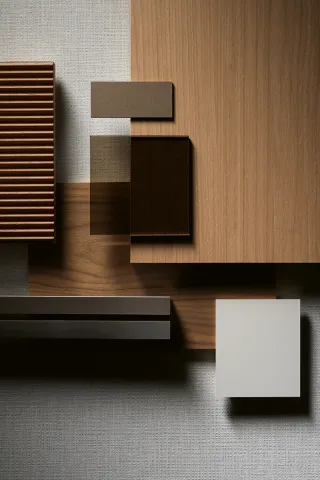 barausse-moodboard-02-900x1350px-1