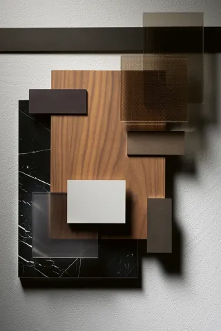 barausse-moodboard-03-900x1350px-1