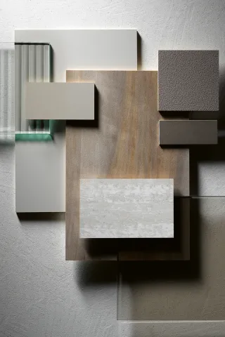 barausse-moodboard-04-900x1350px-1