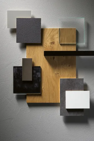 barausse-moodboard-05-900x1350px-1