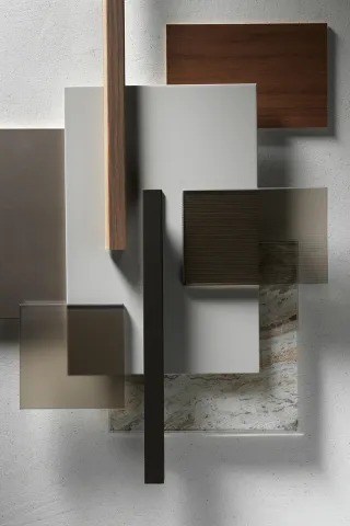 barausse-moodboard-06-900x1350px-1