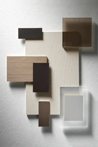 barausse-moodboard-07-900x1350px-1