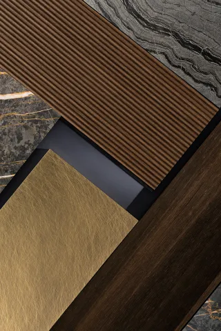 barausse-moodboard-08-900x1350px-1