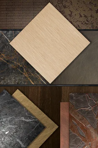 barausse-moodboard-09-900x1350px-1