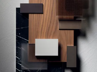 barausse-moodboard-finiture-1200x900px